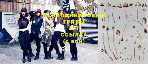 марки nbome Богородск