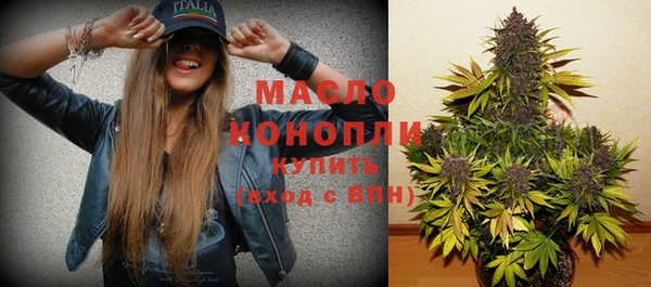 твердый Бронницы